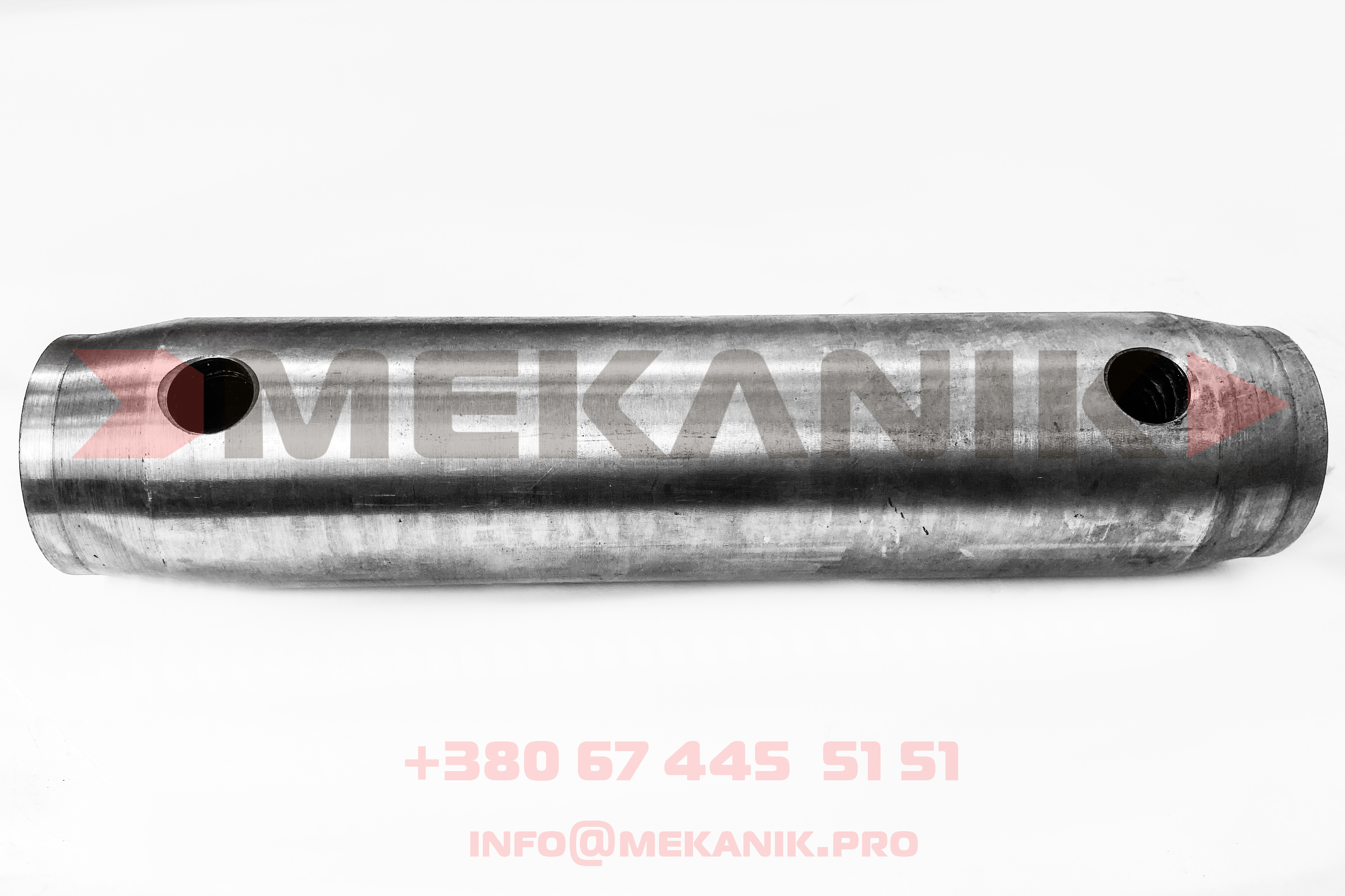 MKP 7240620 MEKANIK PRO